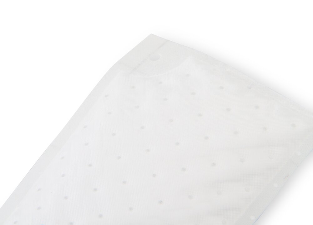 8 X 3 Hydrama, Rectangle Center Outlet Pick-Up with -3/8 NPT Fitting.fitting Location Designed for Universal Use Holley-4