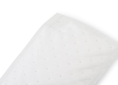 8 X 3 Hydrama, Rectangle Center Outlet Pick-Up with -3/8 NPT Fitting.fitting Location Designed for Universal Use Holley-4