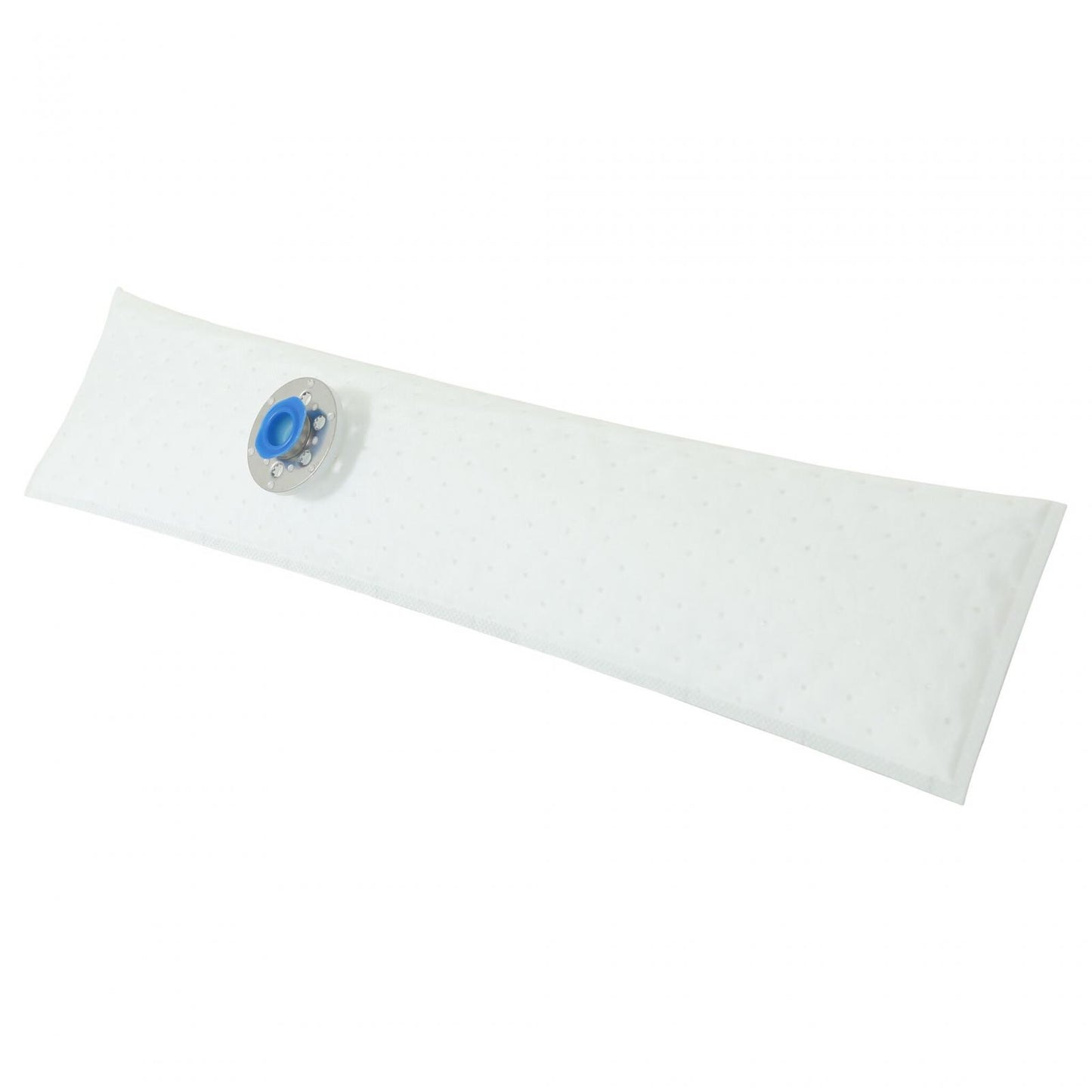 3 X 15 Hydrama, Rectangle Hydramat (3x15) 11MM Outlet w/6 Lock Pin Position Holley-2