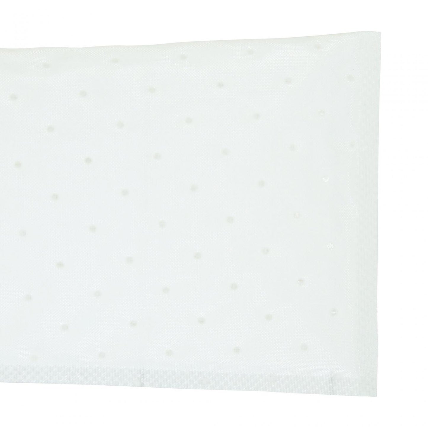 3 X 15 Hydrama, Rectangle Hydramat (3x15) 11MM Outlet w/6 Lock Pin Position Holley-4