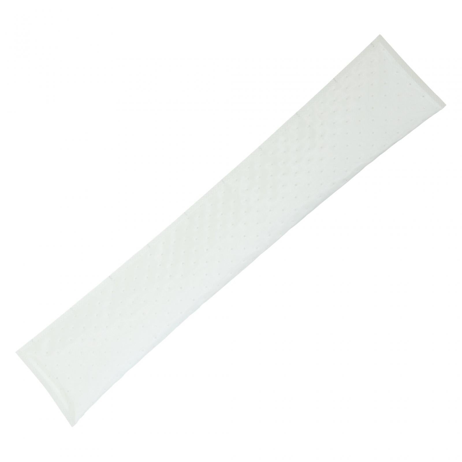 3 X 15 Hydrama, Rectangle Hydramat (3x15) 11MM Outlet w/6 Lock Pin Position Holley-5