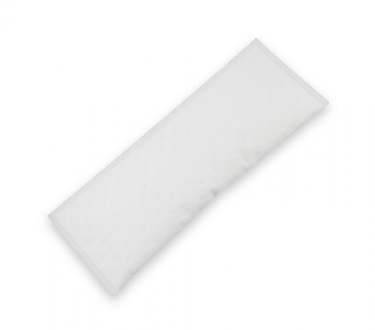 3 X 8 Hydrama, Rectangle Center Outlet Hydramat (3x8) 11MM Center Outlet w/6 Lock Pin Position Holley-2