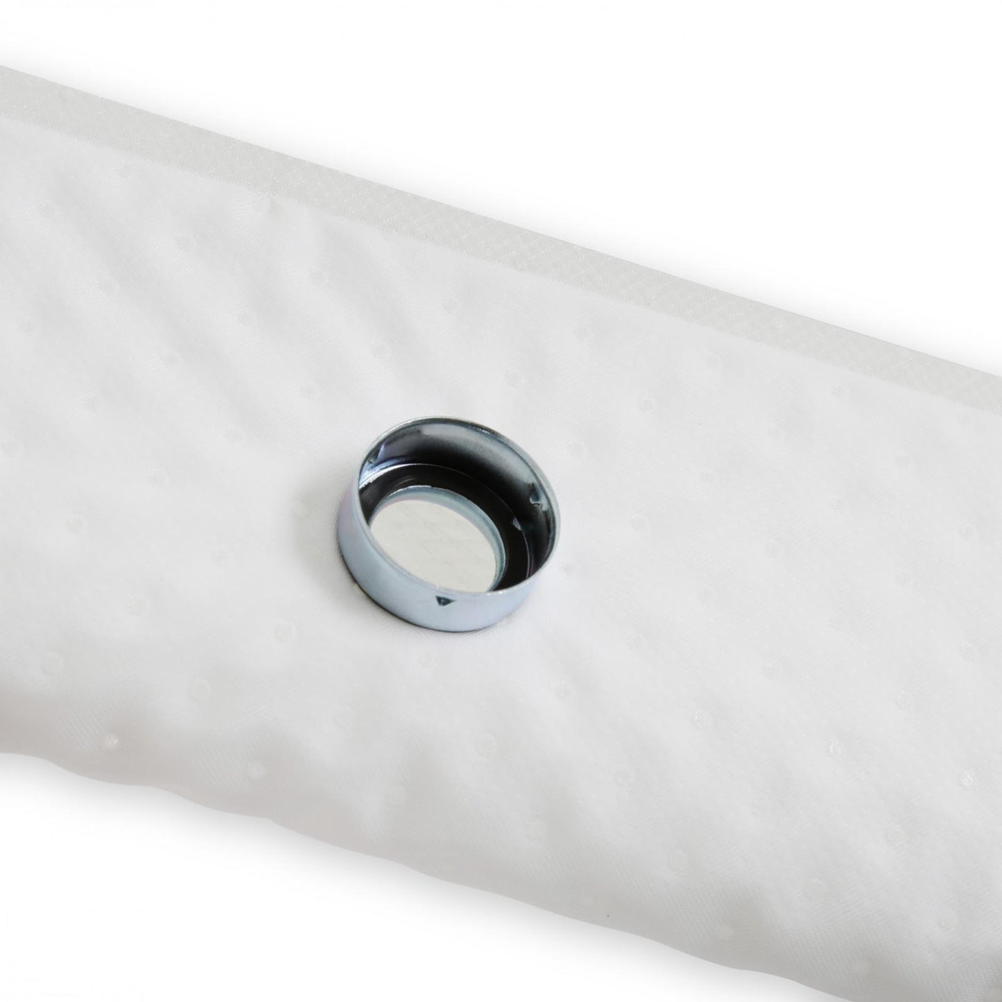 Hydramat (3X15) RECT 19MM Outlet OffSet Fuel Pickup Mat Holley-2