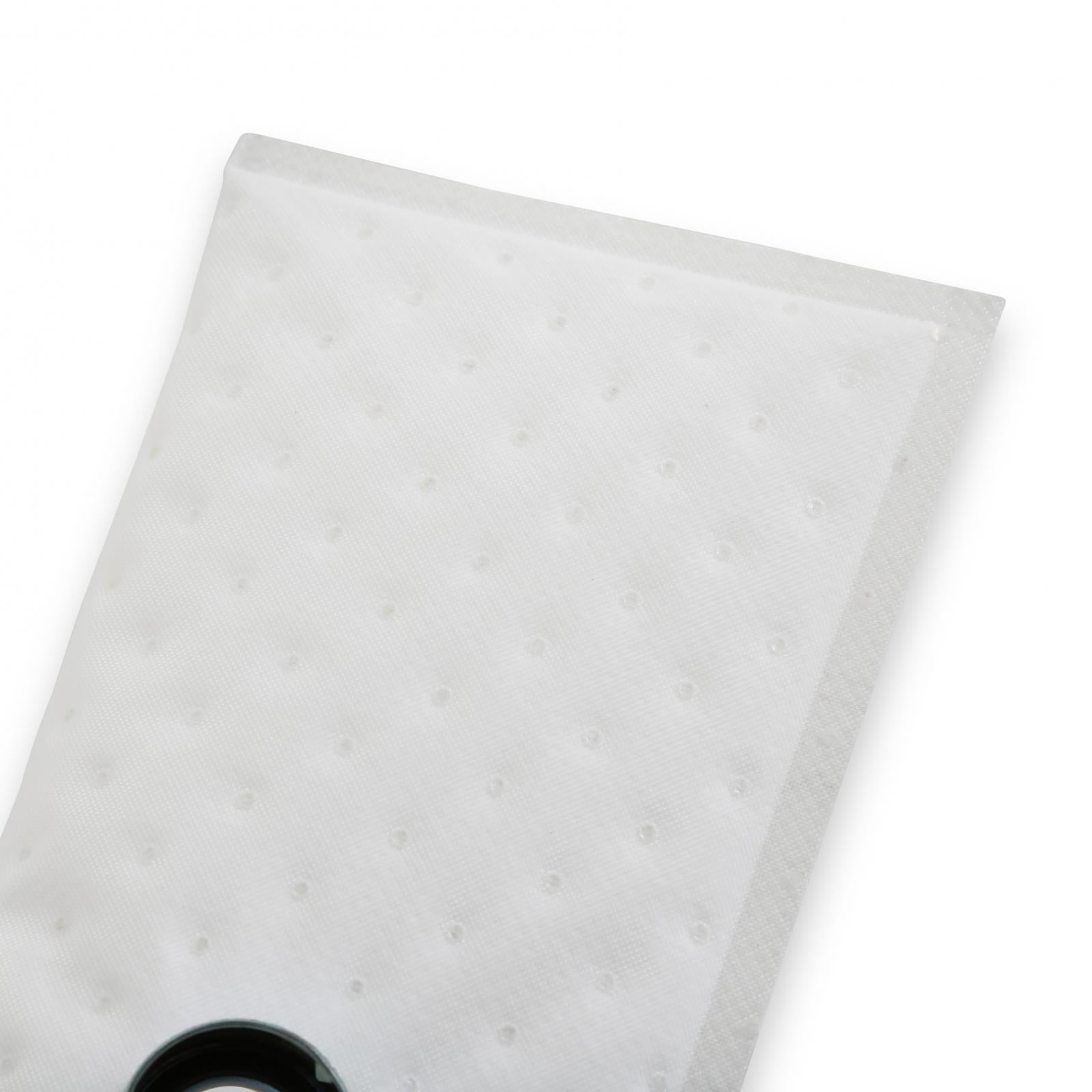 Hydramat (3X8) 19MM Center Fuel Pickup Mat Holley-1