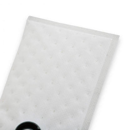 Hydramat (3X8) 19MM Center Fuel Pickup Mat Holley-1