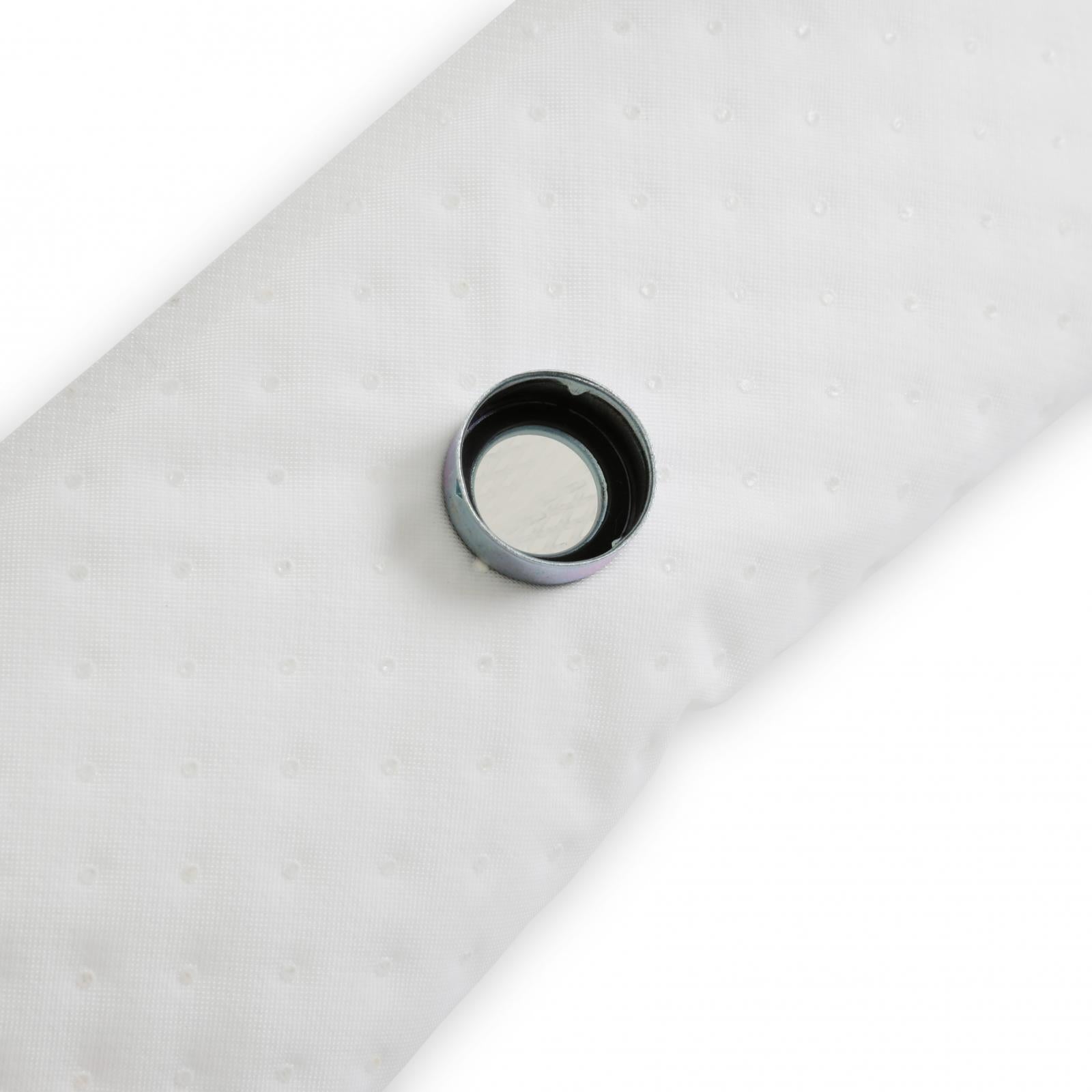 Hydramat (3X8) 19MM Center Fuel Pickup Mat Holley-3