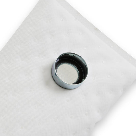 Hydramat (3X8) 19MM OffSet Fuel Pickup Mat Holley