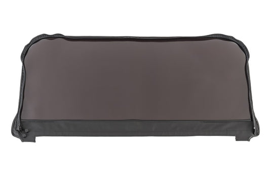 Jeep Wrangler Replacement Window For 11-18 Wrangler JK 2/4 Door Mopar Factory Top Rear Glass Black Diamond MasterTop