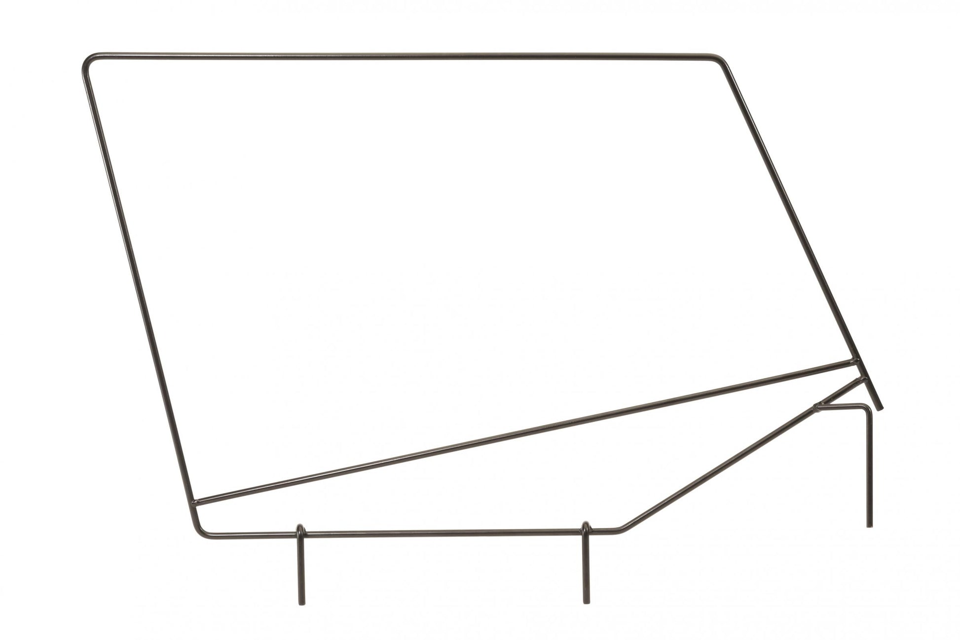 Jeep Fabric Replacement Upper Door Skins & Frame For 88-95 Wrangler YJ Pair MasterTop-1