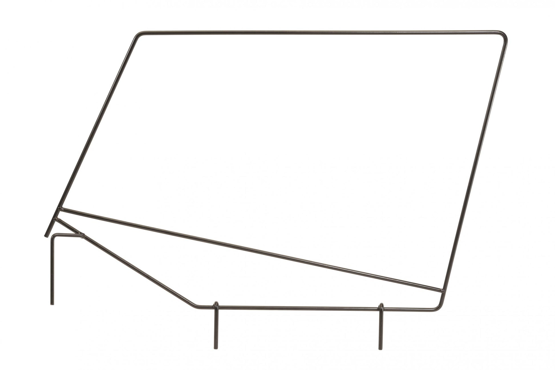 Jeep Fabric Replacement Upper Door Skins & Frame For 88-95 Wrangler YJ Pair MasterTop-2