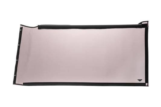 Full View Window Repair System 2018-Current JL 2 piece kit Tinted Windows MasterTop-1