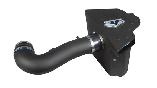 Closed Box Air Intake w/Powercore Filter 11-17 Dodge Durango/Jeep Grand Cherokee Volant