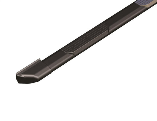 80 Inch Xtremeline Universal Side Bars Rampage