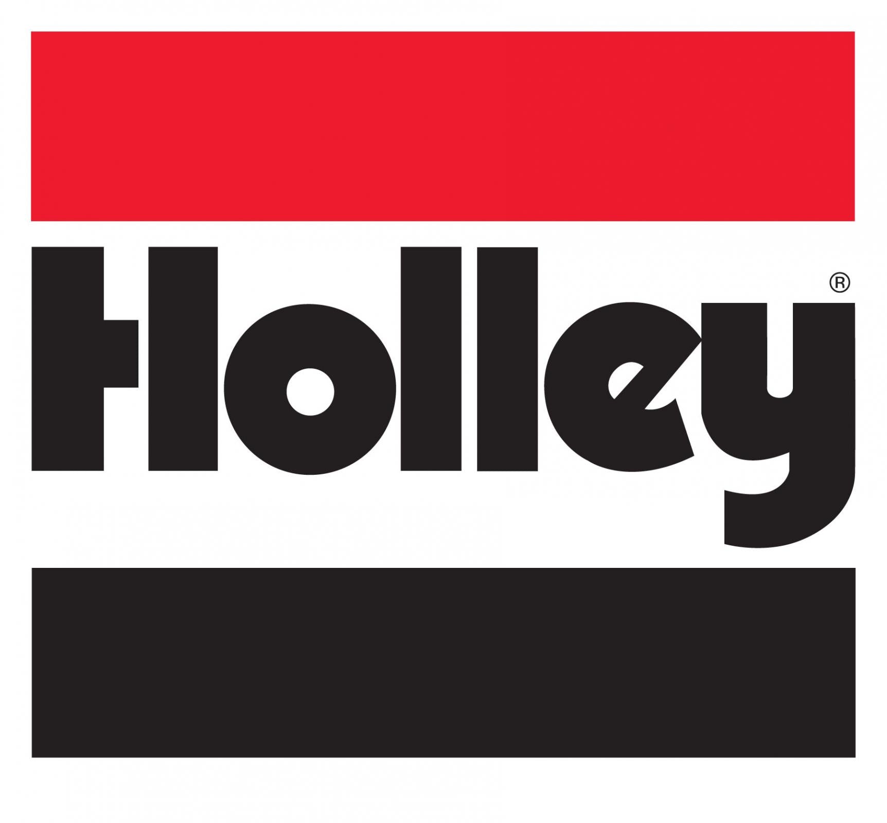 460 GPH VR Series Billet Fuel Filter Hot Street/race CARB or EFI Applications Pre Filter 100 Micron Holley-3