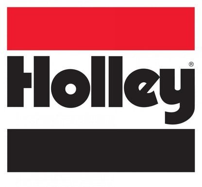 460 GPH VR Series Billet Fuel Filter Hot Street/race CARB or EFI Applications Pre Filter 100 Micron Holley-3