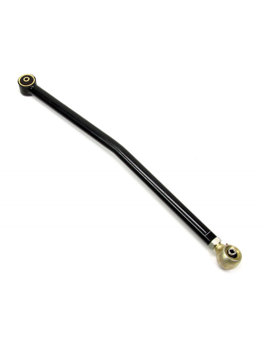 03-06 Wrangler TJ LWB LCG Long Arm Rear Lower Left 3-5 Inch Lift TeraFlex