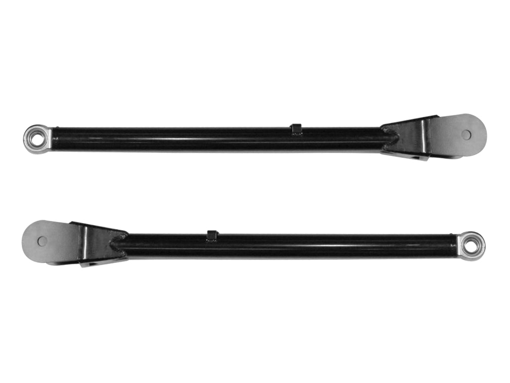 2005-2022 Ford F-250/F-350 Super Duty 4WD Front Upper Links ICON Vehicle Dynamics