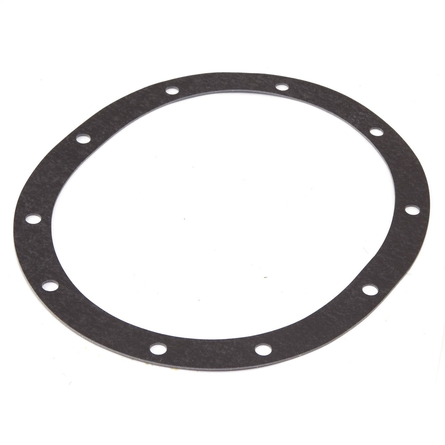 Differential Cover Gasket Rear Dana 35 Cork Sold Individually 1984-2001 Jeep Cherokee 1987-1995 Wrangler YJ 1993-1998 Grand Cherokee ZJ 1997-2006 Wrangler OMIX