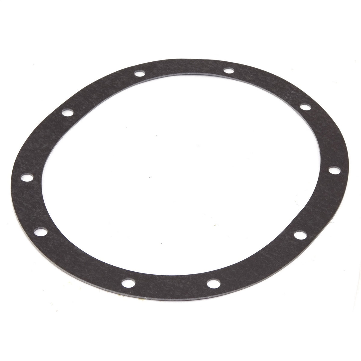 Differential Cover Gasket Rear Dana 35 Cork Sold Individually 1984-2001 Jeep Cherokee 1987-1995 Wrangler YJ 1993-1998 Grand Cherokee ZJ 1997-2006 Wrangler OMIX