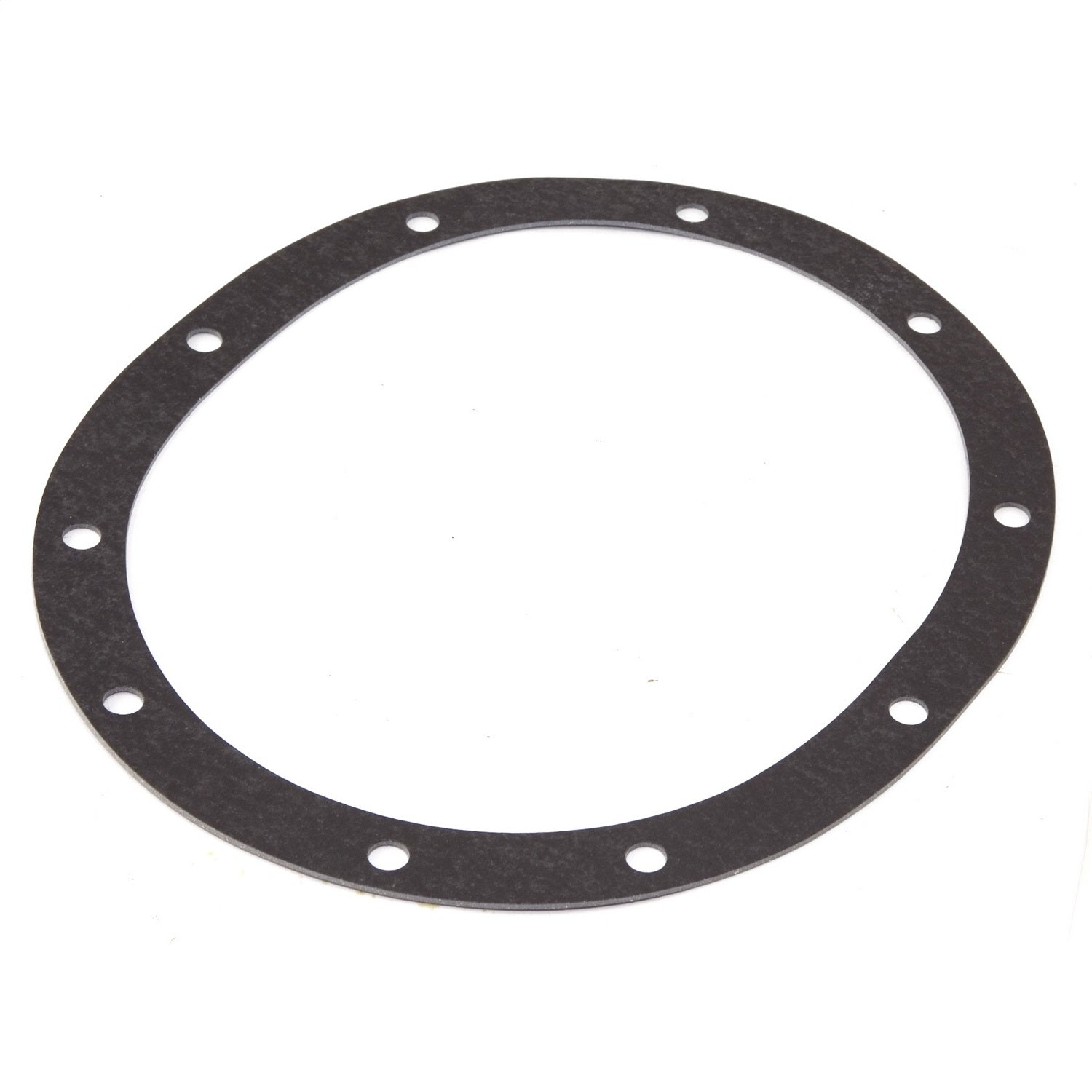 Differential Cover Gasket Rear Dana 35 Cork Sold Individually 1984-2001 Jeep Cherokee 1987-1995 Wrangler YJ 1993-1998 Grand Cherokee ZJ 1997-2006 Wrangler OMIX