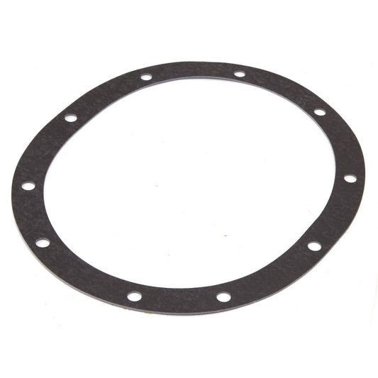 Differential Cover Gasket Rear Dana 35 Cork Sold Individually 1984-2001 Jeep Cherokee 1987-1995 Wrangler YJ 1993-1998 Grand Cherokee ZJ 1997-2006 Wrangler OMIX