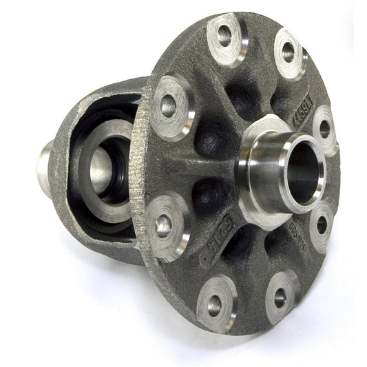 Differential Carrier Rear Dana 35 3.55 To 4.56 Ratio 1987-1995 Jeep Wrangler YJ 1997-2006 Wrangler TJ 1984-2001 Cherokee XJ 1994-1998 Grand OMIX