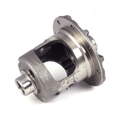 Differential Carrier Rear Dana 35 Empty w/Trac-Lok 3.55 To 4.56 Ratio 1987-1995 Jeep Wrangler YJ And 1997-2000 Wrangler TJ OMIX
