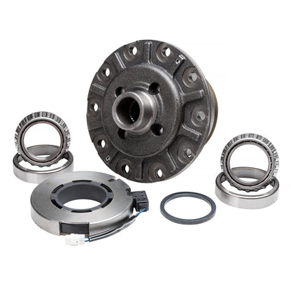 Differential Case Assembly Front For Use w/ Dana 44 2007-2018 Jeep Wrangler JK / Jku OMIX