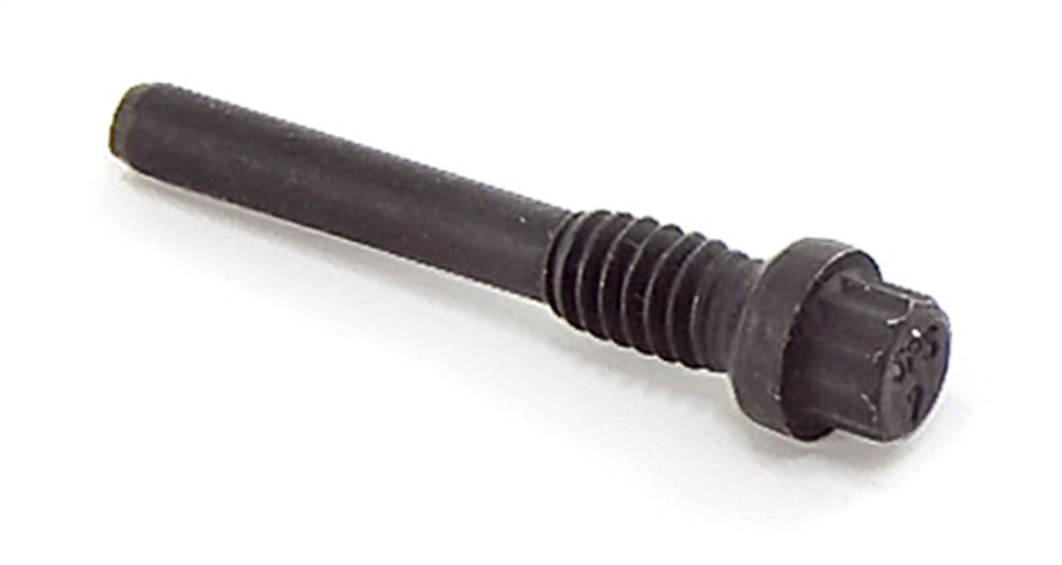 Bellcrank Cross Shaft Locking Bolt Rear Dana 35/44 1990-2001 Jeep Cherokee XJ 1990-1992 Comanche MJ 1993-1998 Grand Cherokee ZJ 1999-2004 OMIX