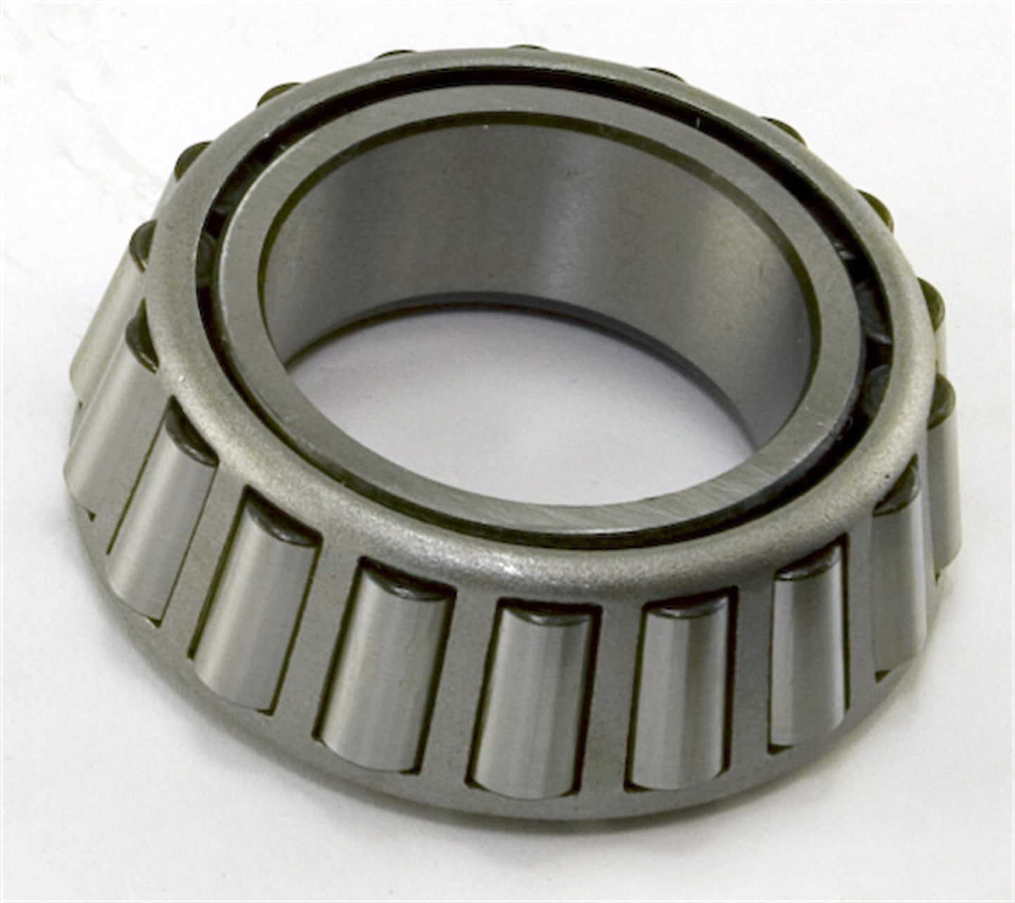 Carrier Bearing Front Dana 25 2 Needed 1941-1945 Mb / Gpw 1946-1949 CJ2A 1949-1953 CJ3A 1953-1960 CJ3B OMIX