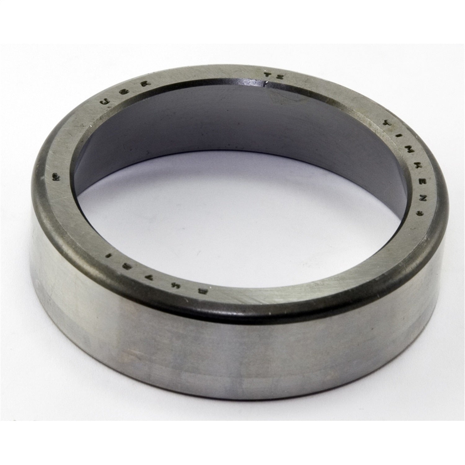 Differential Cup/Race Front Dana 25/27 2 Needed 1941-1945 Mb / Gpw 1946-1949 CJ2A 1949-1953 CJ3A 1953-1965 CJ3B 1950-1952 OMIX