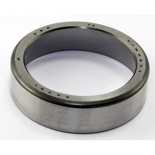 Differential Cup/Race Front Dana 25/27 2 Needed 1941-1945 Mb / Gpw 1946-1949 CJ2A 1949-1953 CJ3A 1953-1965 CJ3B 1950-1952 OMIX