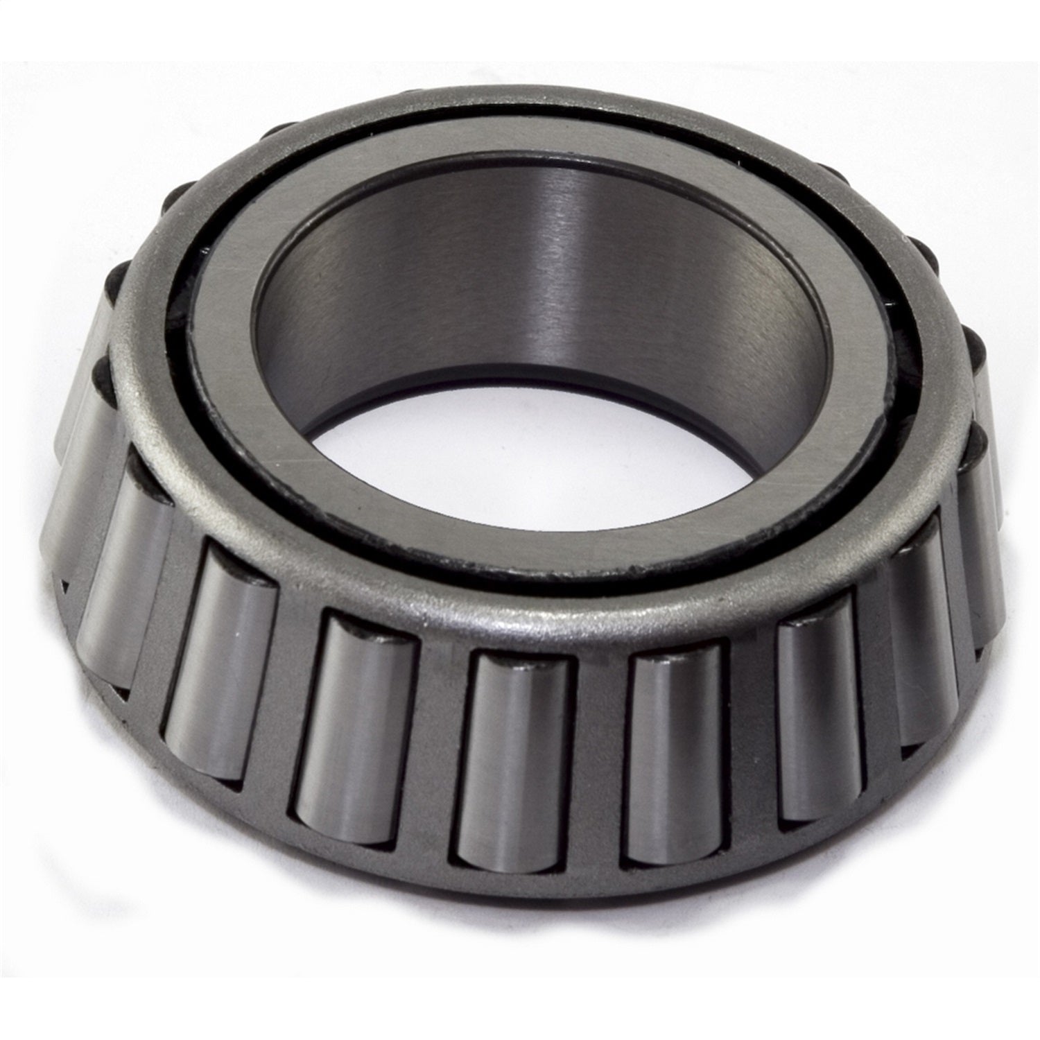 Carrier Bearing Rear Dana 44 Tapered Axle 1945-1949 CJ2A 1949-1953 CJ3A 1953-1964 CJ3B 1950-1952 M38 1952-1966 M38A1 1955-1971 OMIX