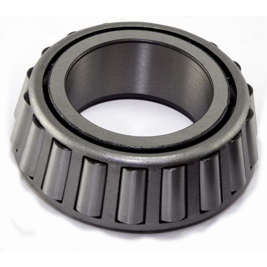 Carrier Bearing Rear Dana 44 Tapered Axle 1945-1949 CJ2A 1949-1953 CJ3A 1953-1964 CJ3B 1950-1952 M38 1952-1966 M38A1 1955-1971 OMIX