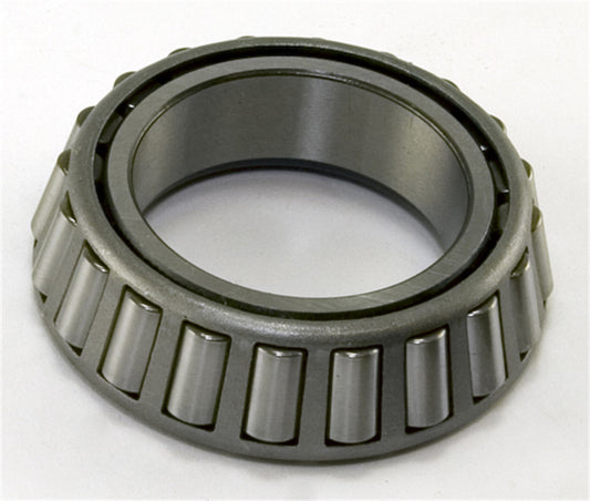 Carrier Bearing Rear Amc 20 1976-1983 CJ5 1976-1986 CJ7 And 1981-1986 CJ8 Scrambler OMIX