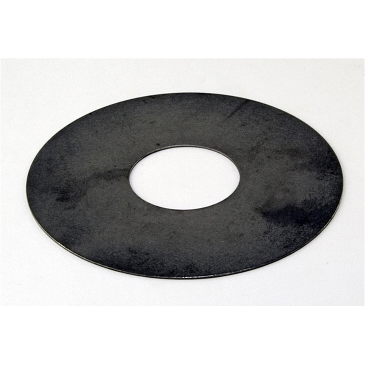 Differential Pinion Bearing Baffle Front Dana 30 Reverse 1972-1983 CJ5 1972-1975 CJ6 1976-1986 CJ7 1981-1986 CJ8 Scrambler 1984-1991 Cherokee OMIX