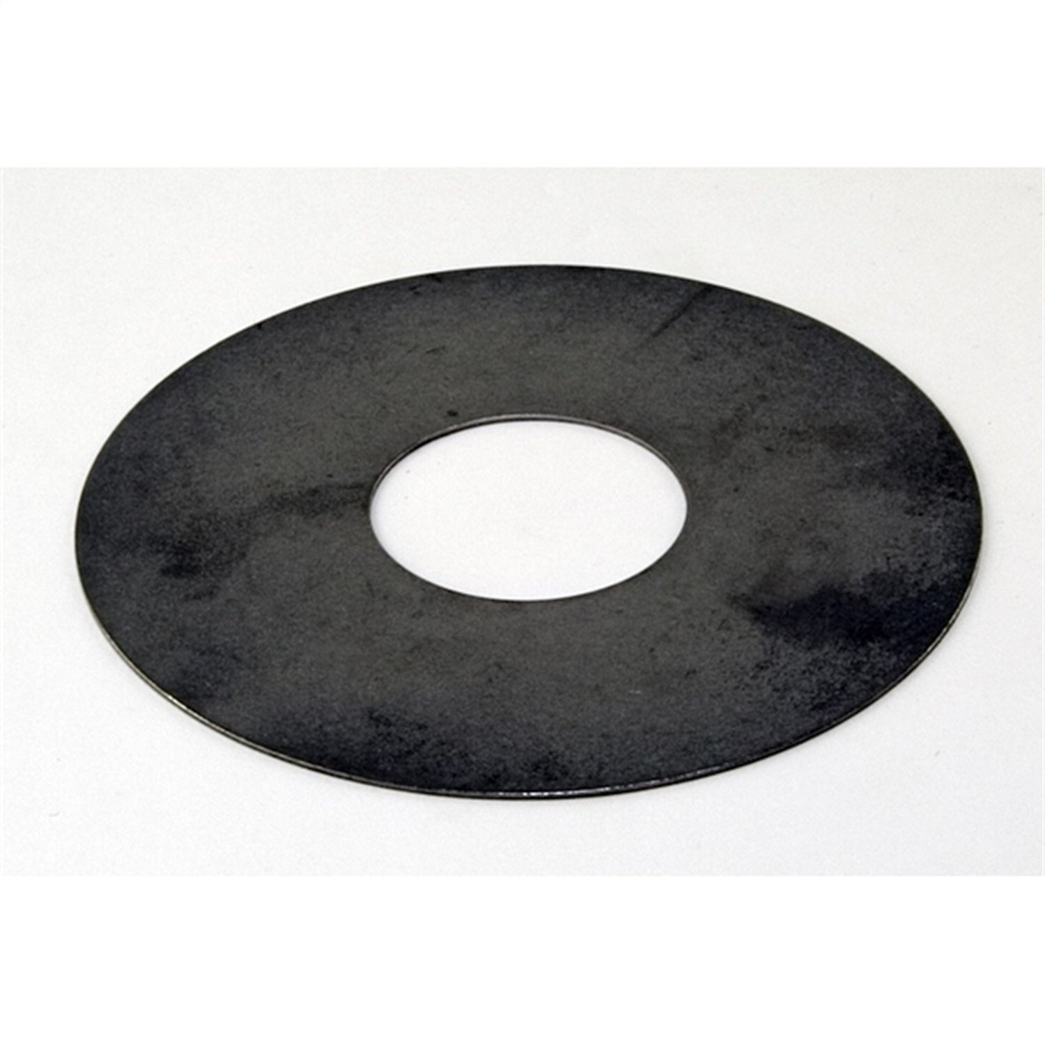 Differential Pinion Bearing Baffle Front Dana 30 Reverse 1972-1983 CJ5 1972-1975 CJ6 1976-1986 CJ7 1981-1986 CJ8 Scrambler 1984-1991 Cherokee OMIX