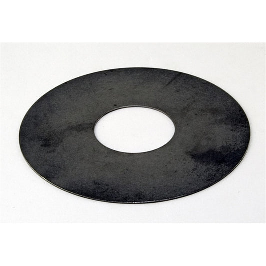 Differential Pinion Bearing Baffle Front Dana 30 Reverse 1972-1983 CJ5 1972-1975 CJ6 1976-1986 CJ7 1981-1986 CJ8 Scrambler 1984-1991 Cherokee OMIX