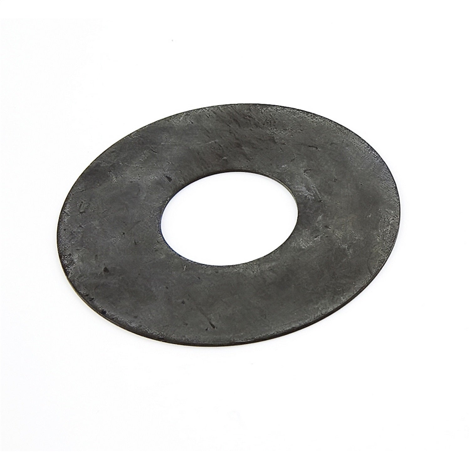 Pinion Oil Slinger Dana 30 Outer 1972-1983 CJ5 1972-1975 CJ6 1976-1986 CJ7 1981-1986 CJ8 Scrambler 1984-1991 Cherokee OMIX