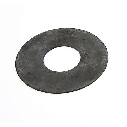 Pinion Oil Slinger Dana 30 Outer 1972-1983 CJ5 1972-1975 CJ6 1976-1986 CJ7 1981-1986 CJ8 Scrambler 1984-1991 Cherokee OMIX