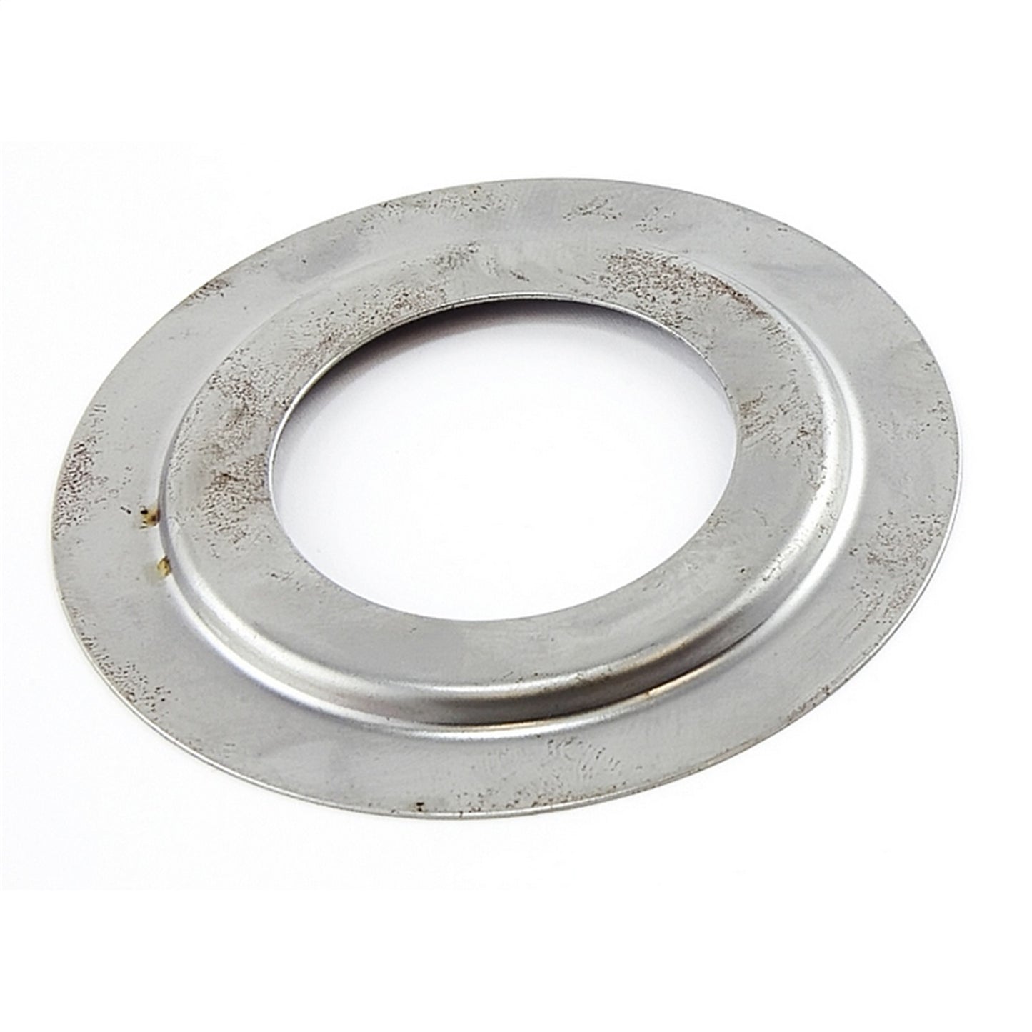 Differential Pinion Bearing Baffle Front Dana 30 1972-1983 CJ5 1972-1975 CJ6 1976-1986 CJ7 1981-1986 CJ8 Scrambler 1984-2001 Cherokee OMIX