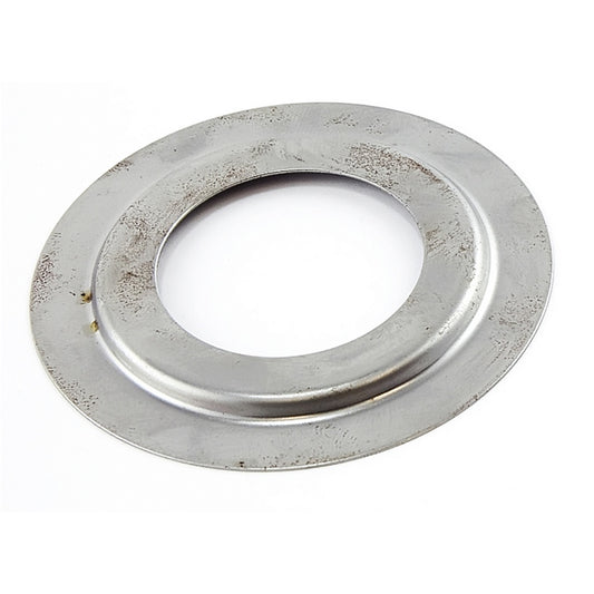Differential Pinion Bearing Baffle Front Dana 30 1972-1983 CJ5 1972-1975 CJ6 1976-1986 CJ7 1981-1986 CJ8 Scrambler 1984-2001 Cherokee OMIX