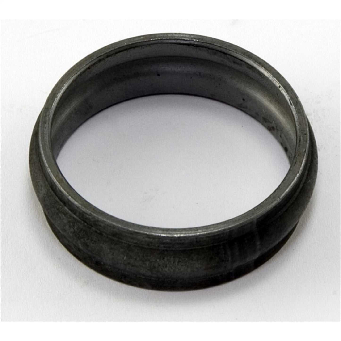 Collapsible Pinion Spacer Rear Amc 20 1976-1983 CJ5 1976-1986 CJ7 And 1981-1986 CJ8 Scrambler OMIX
