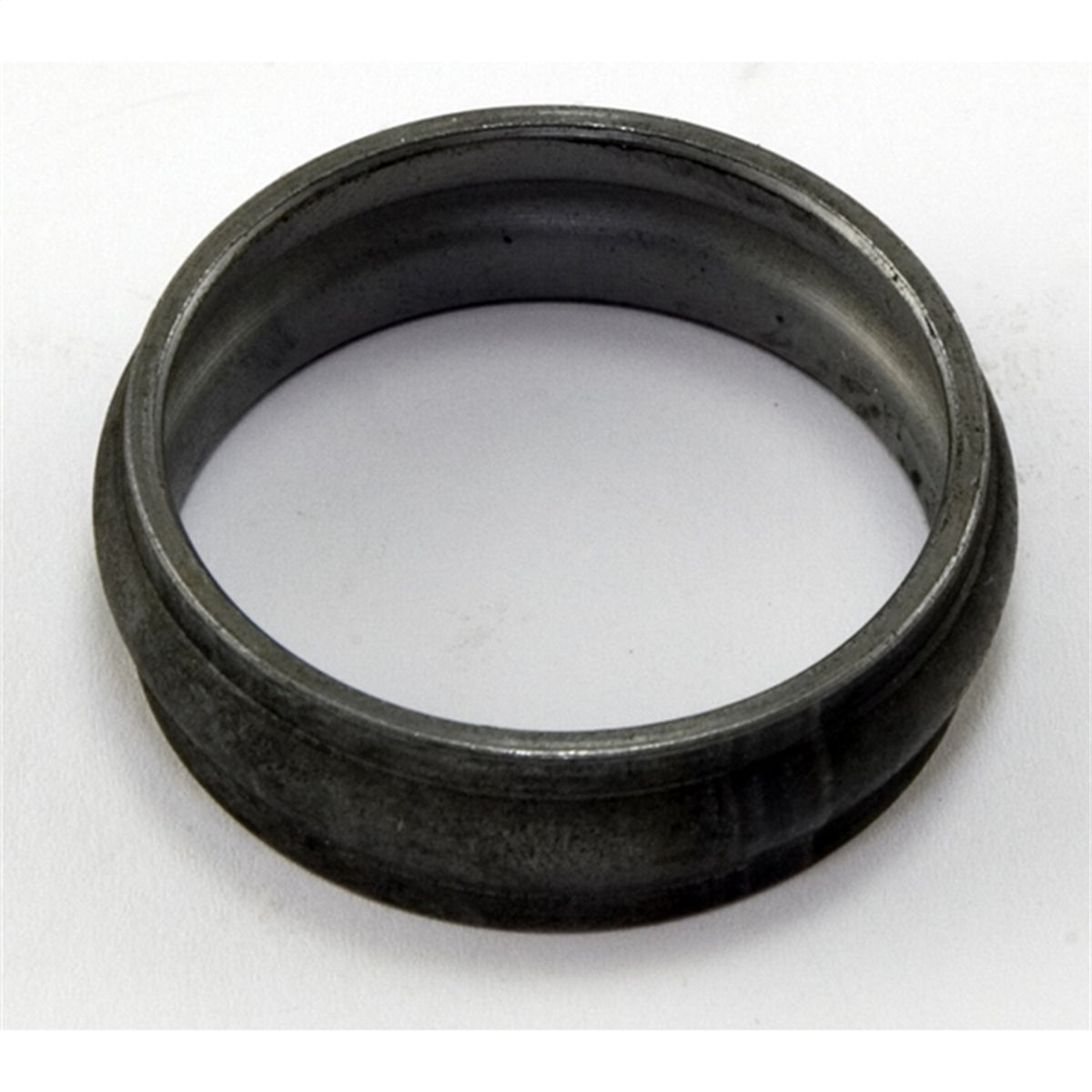 Collapsible Pinion Spacer Rear Amc 20 1976-1983 CJ5 1976-1986 CJ7 And 1981-1986 CJ8 Scrambler OMIX