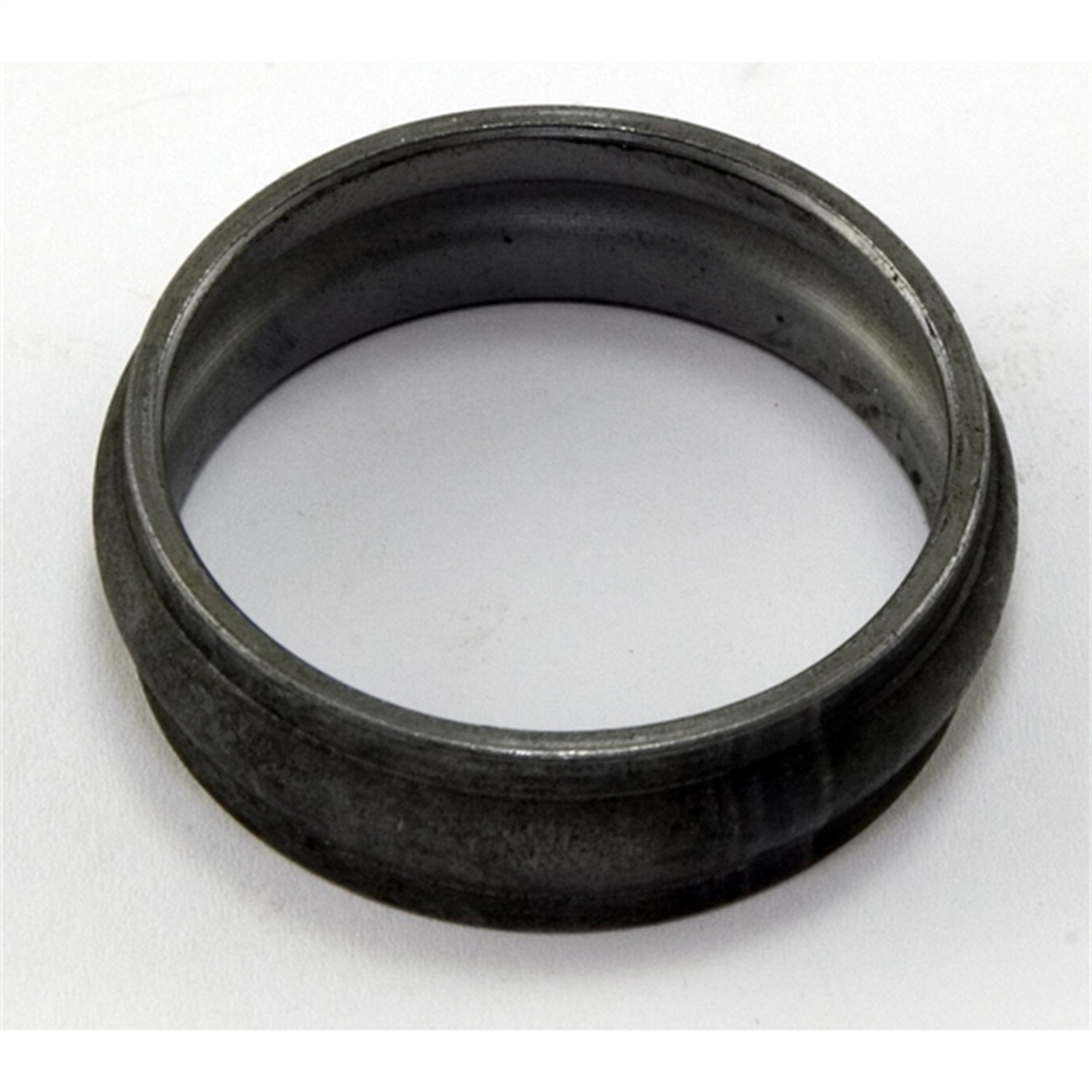 Collapsible Pinion Spacer Rear Amc 20 1976-1983 CJ5 1976-1986 CJ7 And 1981-1986 CJ8 Scrambler OMIX