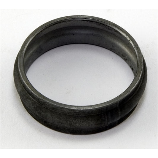 Collapsible Pinion Spacer Rear Amc 20 1976-1983 CJ5 1976-1986 CJ7 And 1981-1986 CJ8 Scrambler OMIX