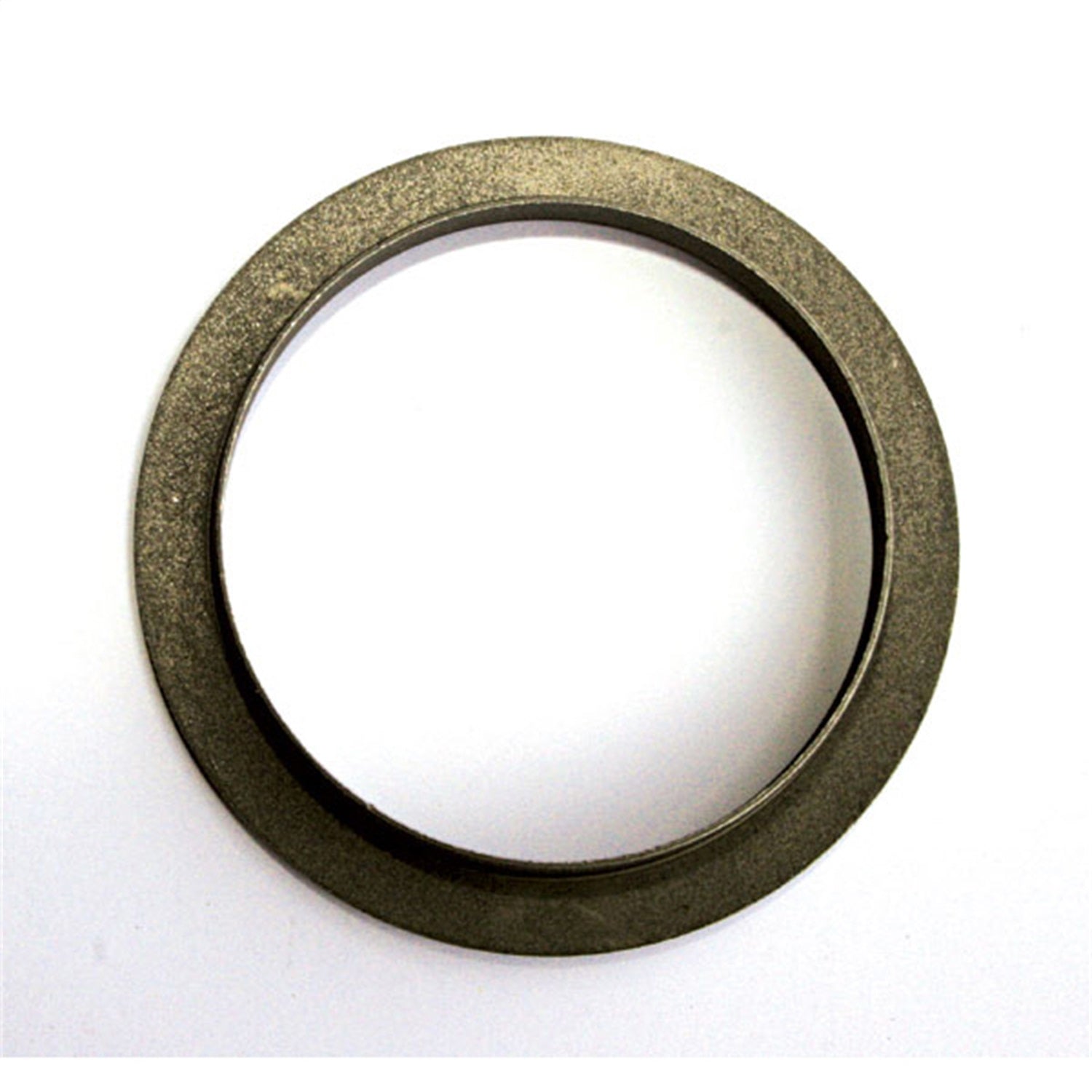 Axle Shaft Seal Front Dana 30/44 Oil Slinger 2003-2006 Jeep Wrangler TJ / Lj And 2007-2011 Wrangler JK / Jku OMIX
