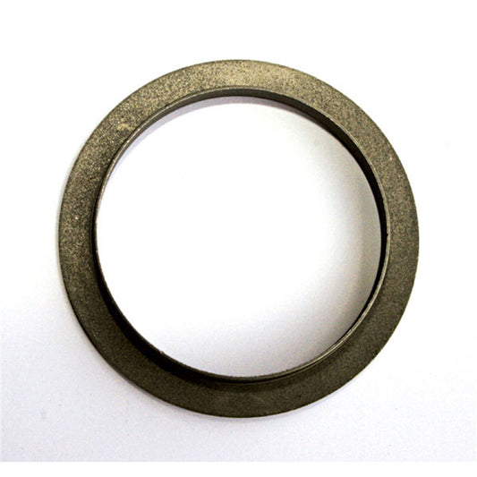 Axle Shaft Seal Front Dana 30/44 Oil Slinger 2003-2006 Jeep Wrangler TJ / Lj And 2007-2011 Wrangler JK / Jku OMIX
