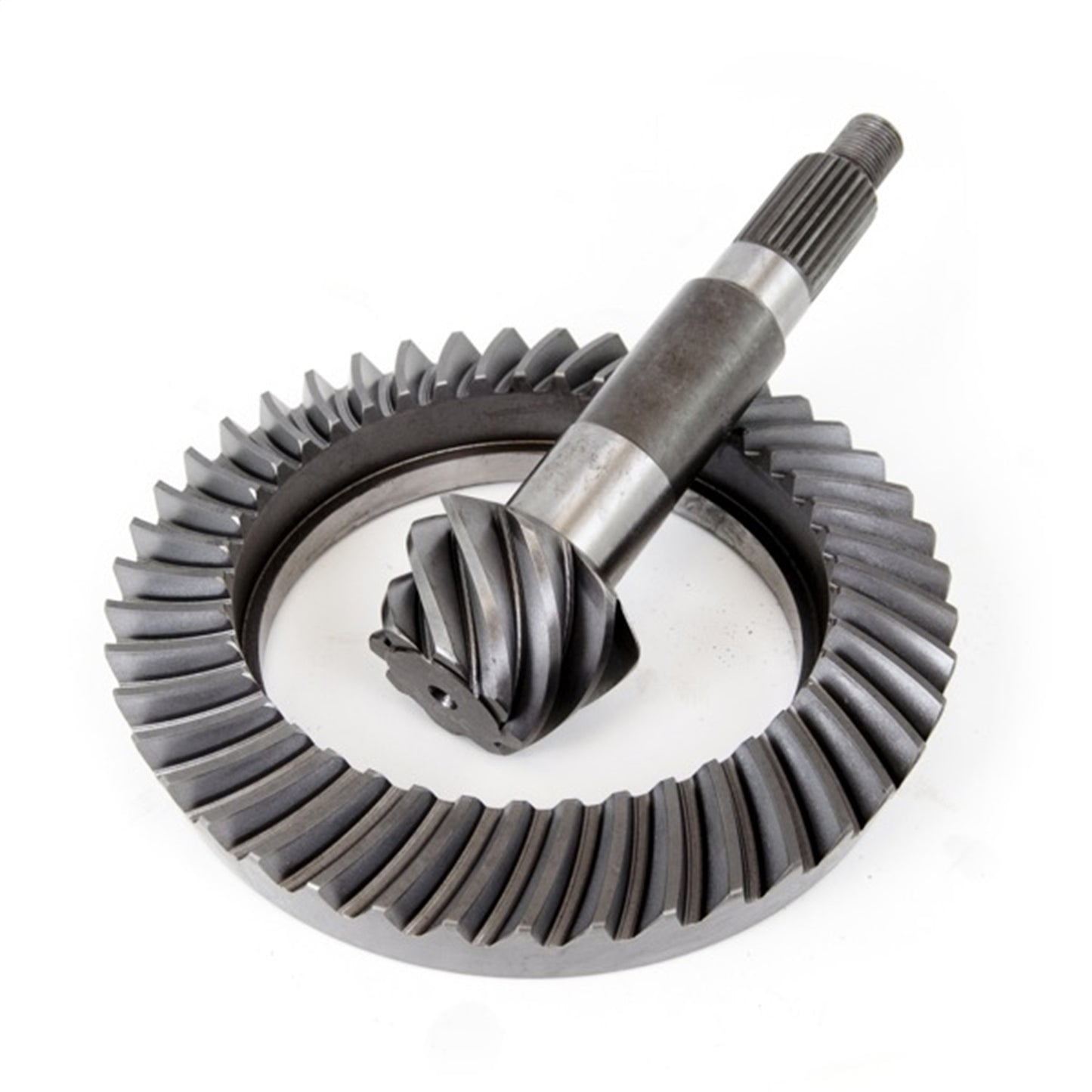 Ring And Pinion Dana 44 5.38 Ratio 1949-1953 CJ3A 1953-1964 CJ3B 1955-1971 CJ5 / CJ6 OMIX
