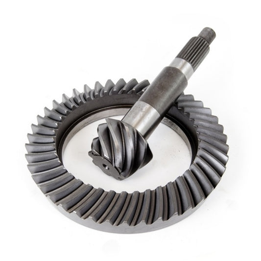 Ring And Pinion Dana 44 5.38 Ratio 1949-1953 CJ3A 1953-1964 CJ3B 1955-1971 CJ5 / CJ6 OMIX